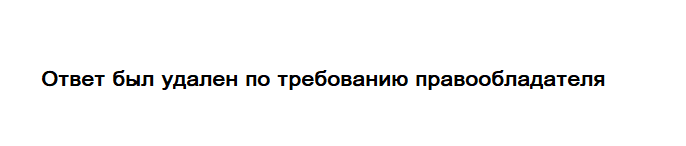 Изображение 466. 1. Кто лучше? В чём сходство и различие слов каждой пары? Составьте с ними предложения и запишите их.1) По нашему — по-нашему. 2) Не искренне — неискренне. 3) В...